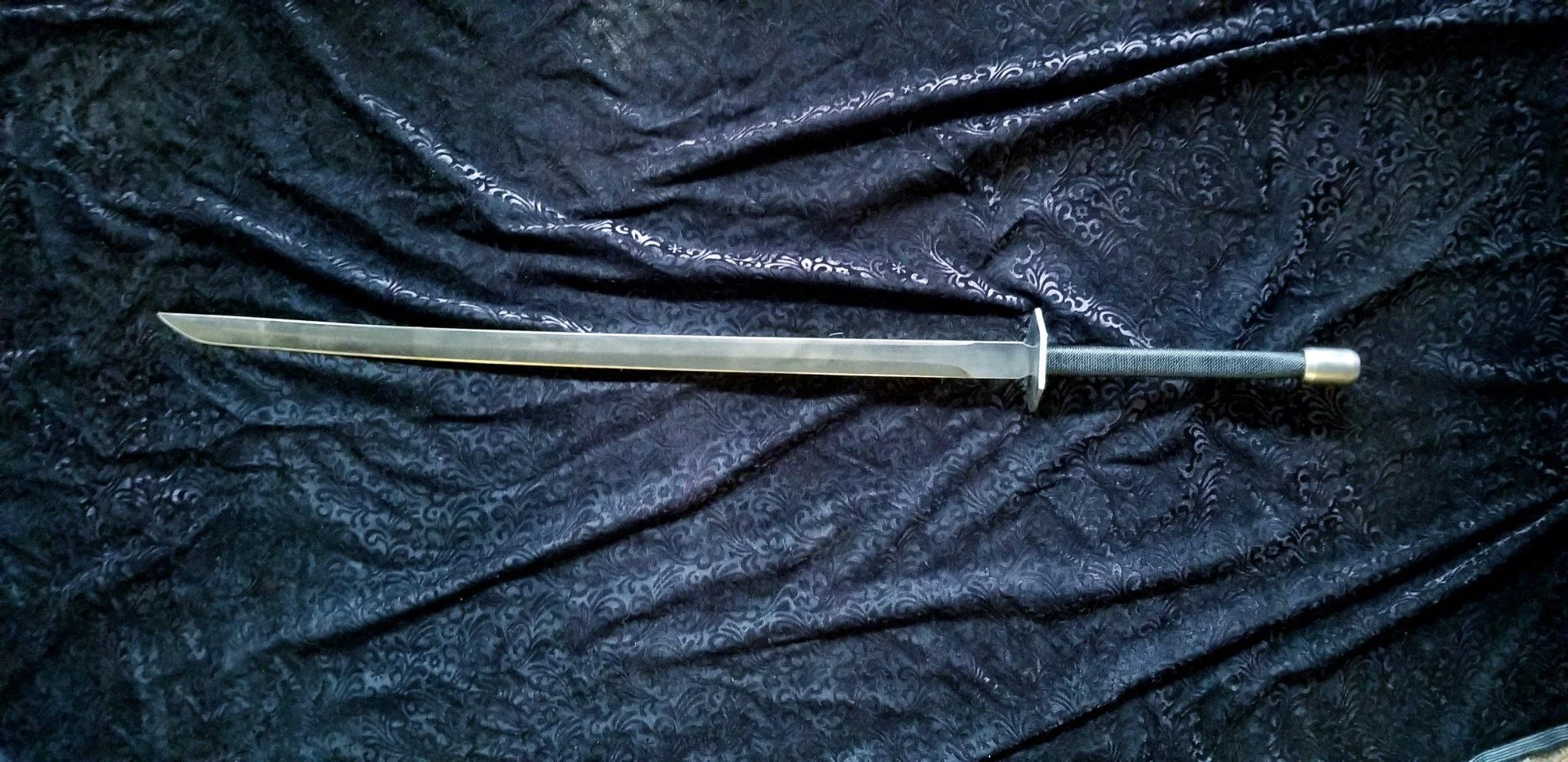 All+Steel+Katana+.jpg?format=1500w